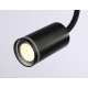 Бра Ambrella light Wallers FW2470