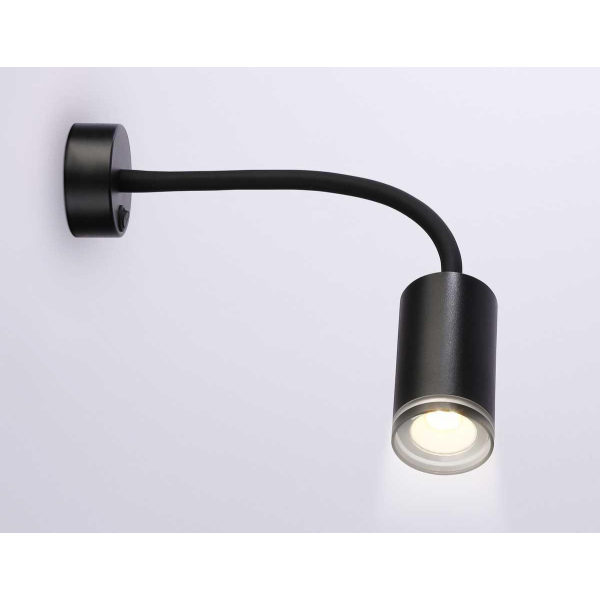 Бра Ambrella light Wallers FW2470 Бра Ambrella light Wallers FW2470