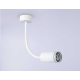 Бра Ambrella light Wallers FW2469