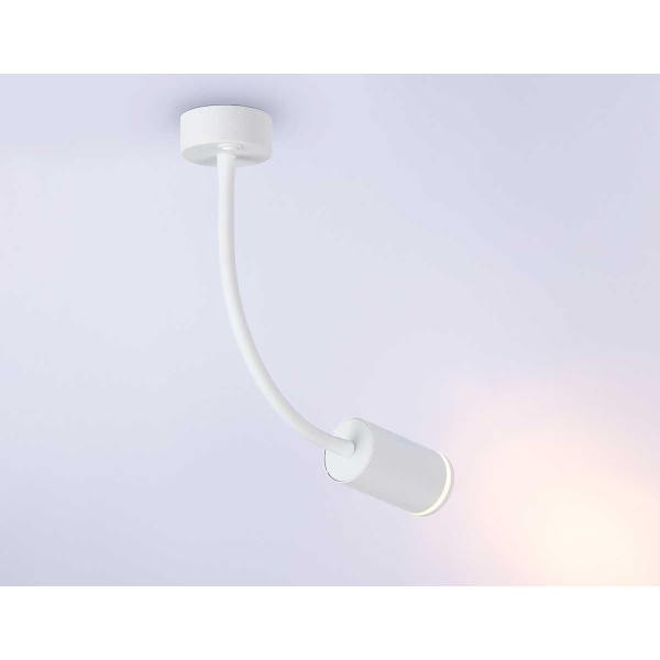 Бра Ambrella light Wallers FW2469