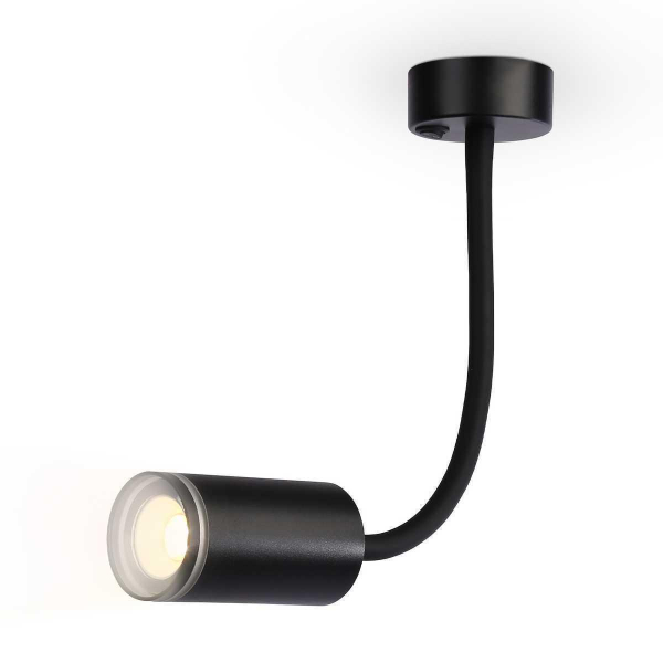 Бра Ambrella light Wallers FW2470 Бра Ambrella light Wallers FW2470