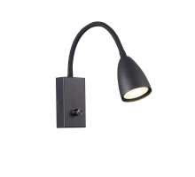 Бра ST Luce Amio SL1014.401.01