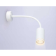 Бра Ambrella light Wallers FW2469