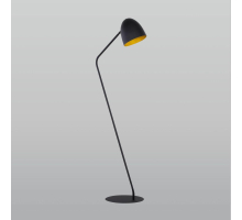 Торшер TK Lighting 5037 Soho Black