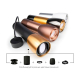 Коннектор скрытый Ambrella light DIY Spot A2030