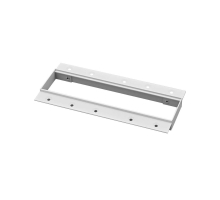 Рамка скрытого монтажа к 082246 Guarda Lightstar 082246-10