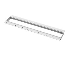 Рамка скрытого монтажа х10 Guarda Lightstar 082346-10