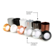 Насадка передняя Ambrella light DIY Spot N7032