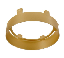 Рефлекторное кольцо Deko-Light Reflector Ring Gold for Series Nihal 930317