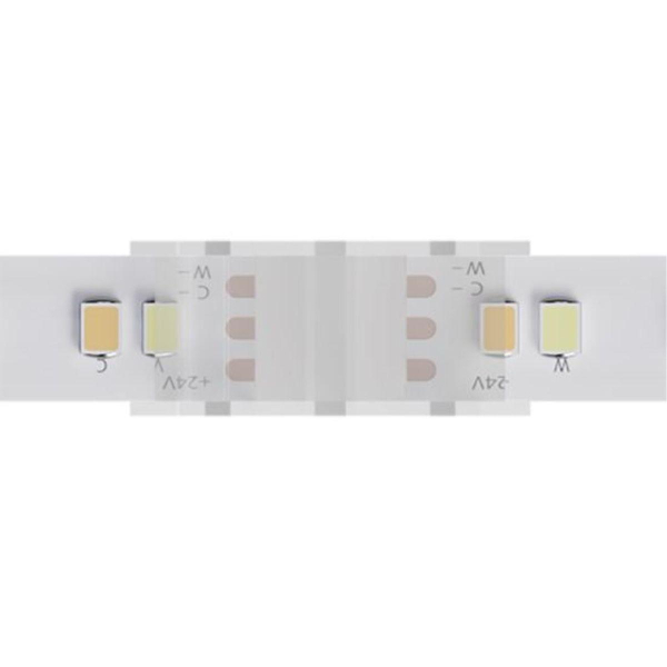 Коннектор Arte Lamp Strip-Accessories A32-10-MIX Коннектор Arte Lamp Strip-Accessories A32-10-MIX
