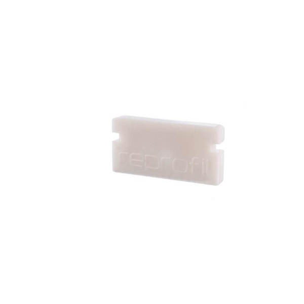 Заглушка Deko-Light End Cap P-AU-01-08 Set 2 pcs 978000