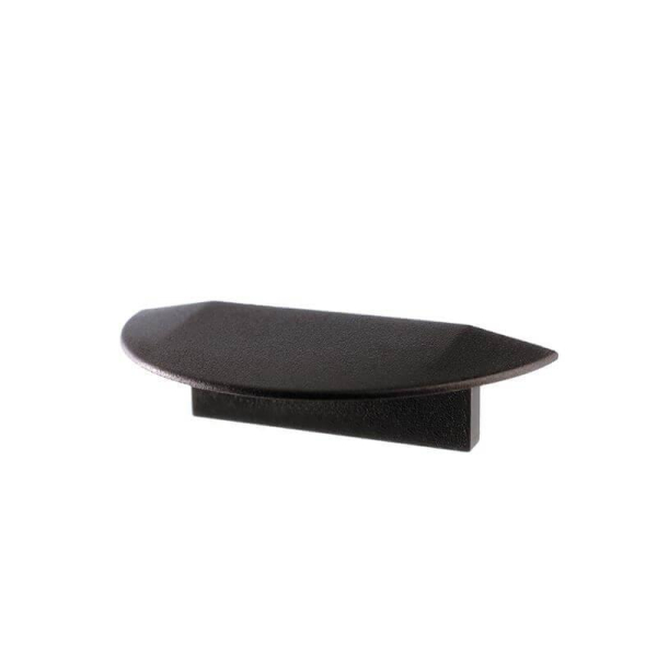 Заглушка Deko-Light End Cap P-ET-01-12 Set 2 pcs 978102 Заглушка Deko-Light End Cap P-ET-01-12 Set 2 pcs 978102