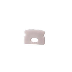 Заглушка Deko-Light End Cap F-AU-01-05 Set 2 pcs 978660