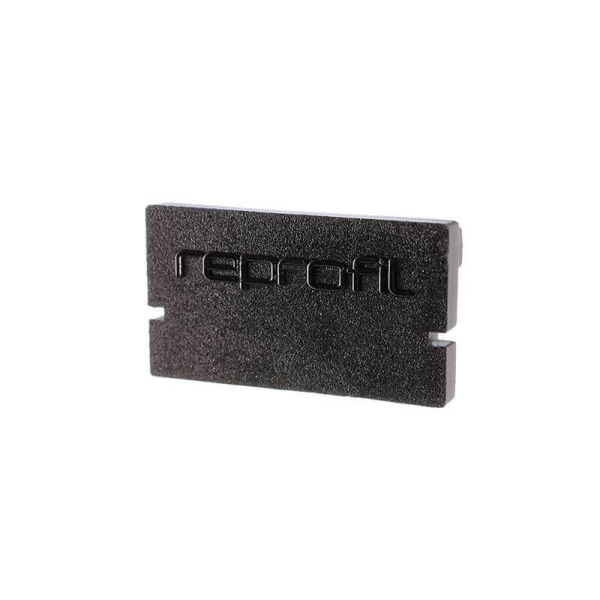 Заглушка Deko-Light End Cap H-AU-01-15 Set 2 pcs 979092 Заглушка Deko-Light End Cap H-AU-01-15 Set 2 pcs 979092