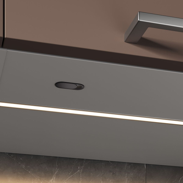 Выключатель ИК с функцией диммирования Elektrostandard 12/24V 36/72W 95004/01 a072043