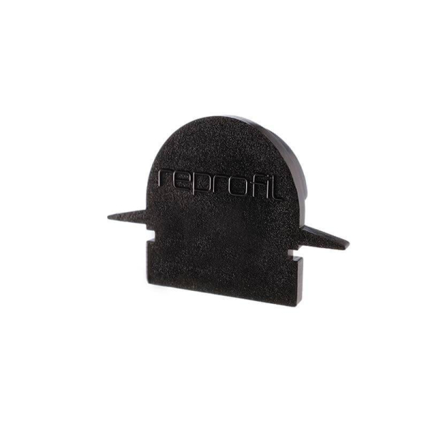 Заглушка Deko-Light End Cap R-ET-01-08 Set 2 pcs 979622 Заглушка Deko-Light End Cap R-ET-01-08 Set 2 pcs 979622