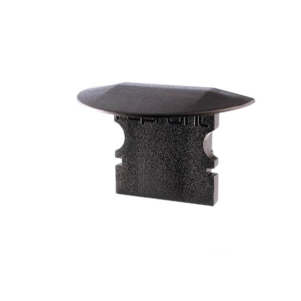 Заглушка Deko-Light End Cap P-ET-02-08 Set 2 pcs 978122 Заглушка Deko-Light End Cap P-ET-02-08 Set 2 pcs 978122