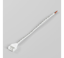 Коннектор для лент COB 24V 480Led Elektrostandard a070535