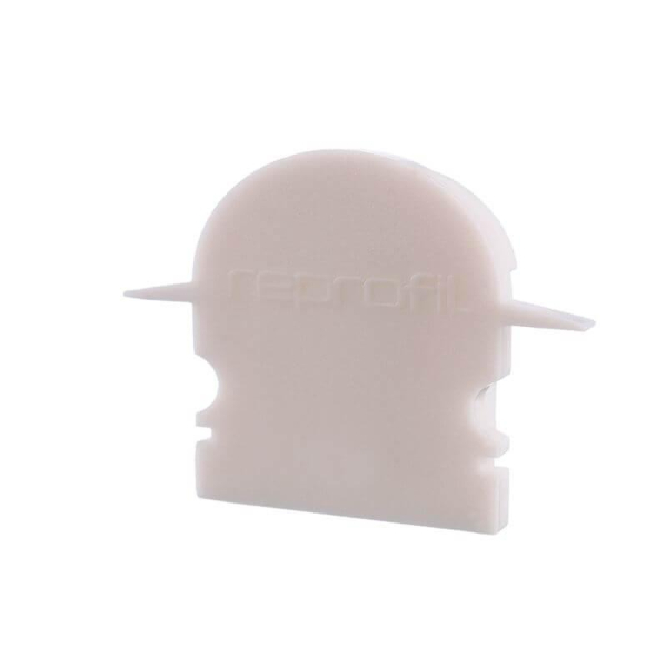 Заглушка Deko-Light End Cap R-ET-02-15 Set 2 pcs 979650 Заглушка Deko-Light End Cap R-ET-02-15 Set 2 pcs 979650