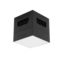 Соединитель 3W к 456ххх Trito Lightstar 456037