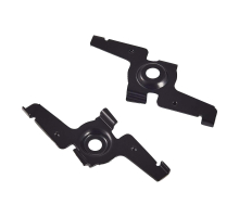 Фиксатор для накладного монтажа (2шт) ST Luce ST005.779.00