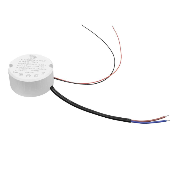 Блок питания 30W д/серии Alta 2153XX, 2156XX Lightstar 215010-30