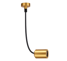 Подвод питания боковой ST Luce ST029.219.00