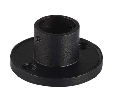 Основание для настенного крепления ST Luce ST070.409.11