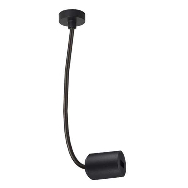 Подвод питания боковой ST Luce ST029.419.00