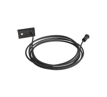 Подвес-держатель для профиля Arte Lamp PROFILE-ACCESSORIES A201006