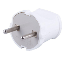 Вилка прямая Stekker PPG10-43-201 32855