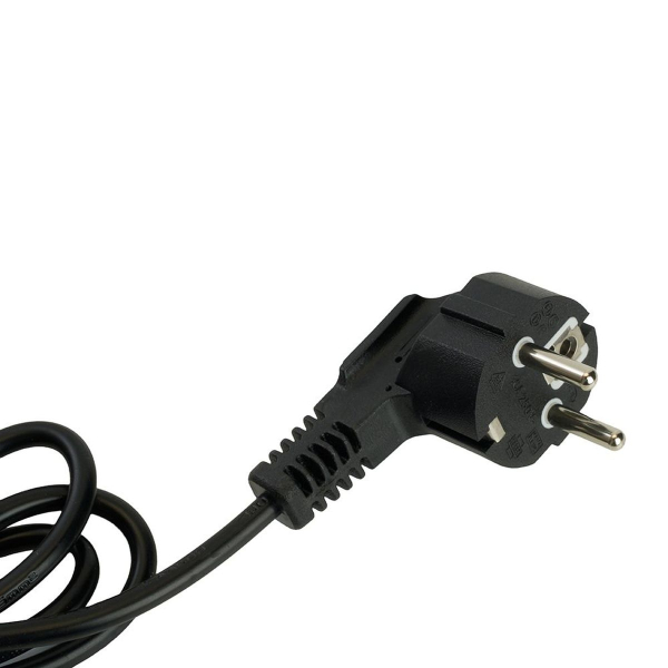 Паяльник с индикатором 200W, нихромовый нагреватель, долговечное жало, 230В, Stekker PLE301-200 49813