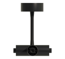 Потолочный токопроводящий X-коннектор  ST Luce ST1602.469.00