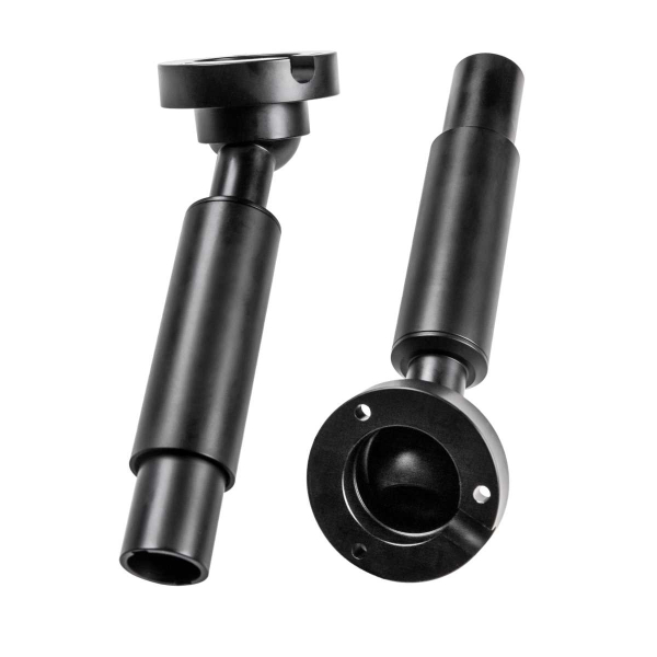 Монтажные крепления  Lightstar Corda 418990