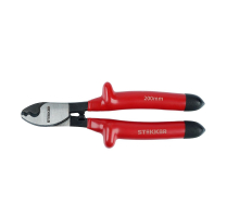 Кабелерез диэлектрический, 200мм, PLE4-200-S, TM Stekker 50504