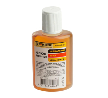 Флюс нейтральный ЛТИ-120 30 мл APL0-LTI-30 50319