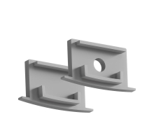 Заглушка для профиля Arte Lamp INTEGRATION A141005E