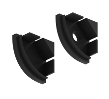 Заглушка для профиля Arte Lamp SURFACE A161606E