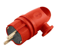 Вилка угловая Stekker Одри RPG16-21-442 39253