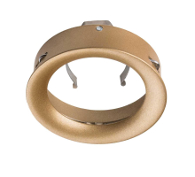 Насадка торцевая на светильник RULLO dia 60 mm Rullo Lightstar 204440