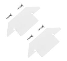 Комплект заглушек ST Luce ST001.589.02