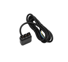 Подвод питания к 456ххх (1,5м) Trito Lightstar 456003