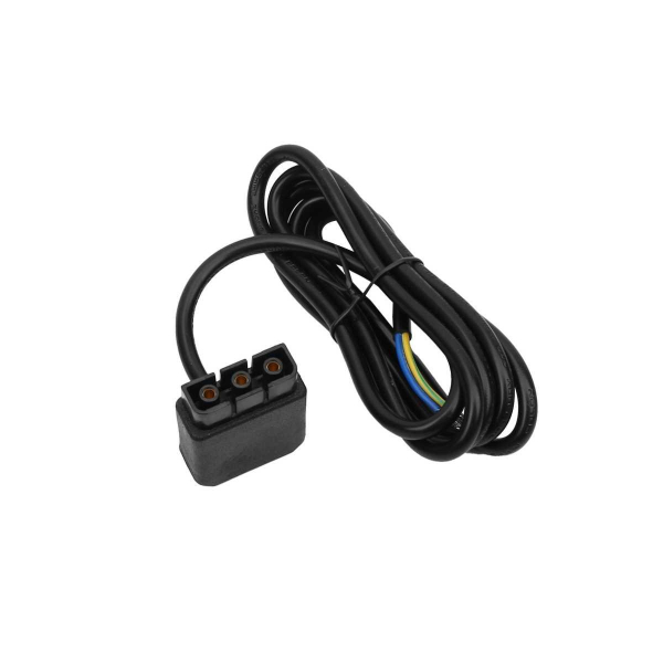 Подвод питания к 456ххх (1,5м) Trito Lightstar 456003