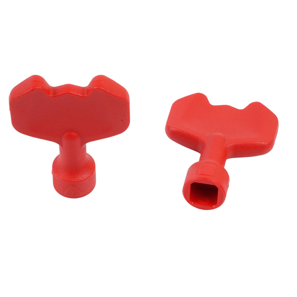 Отвертка VDE со сменными битами до 1000В, 8 предметов STLS005 50409