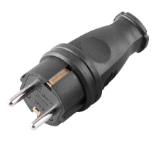 Вилка прямая Stekker Одри RPG16-21-441 32748