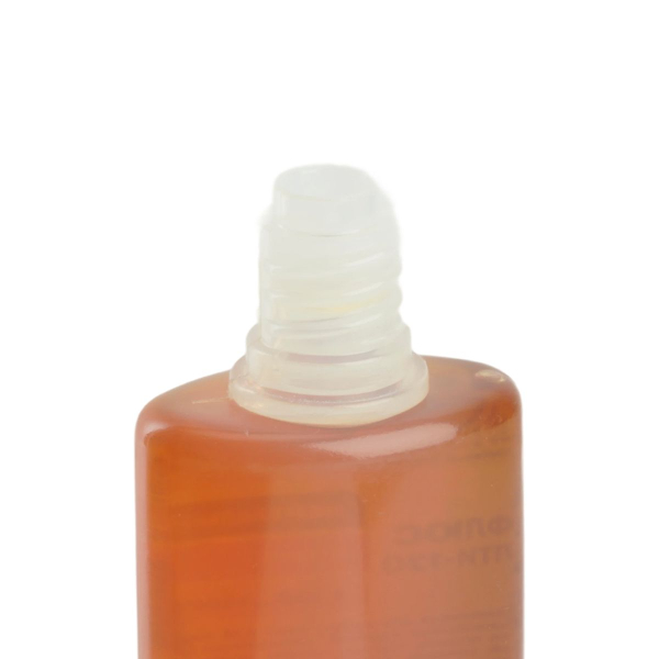 Флюс нейтральный ЛТИ-120 30 мл APL0-LTI-30 50319