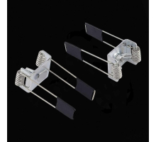 Монтажная скоба ST Luce ST017.029.05