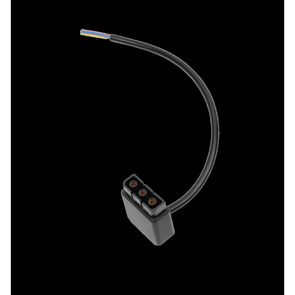 Подвод питания к 456ххх (0,3м) Trito Lightstar 456002