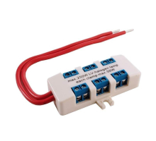 Распределитель Deko-Light Distributor 930006