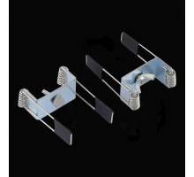 Монтажная скоба ST Luce ST017.029.06